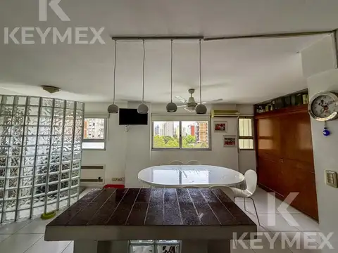 Casa en Venta 34 años