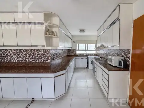 Casa en Venta en La Plata, USD 220.000