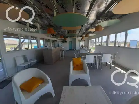 Terreno en Venta de 1200,0 m2