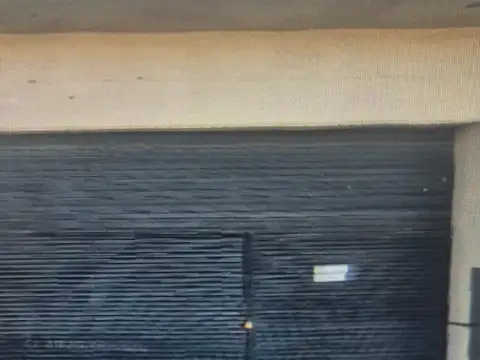 Galpón en Alquiler en Ramos Mejia, Partido de La Matanza