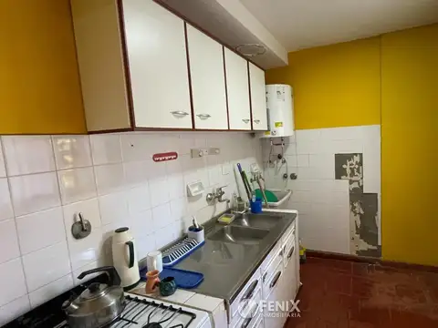 Departamento en Venta en Posadas, USD 70.000