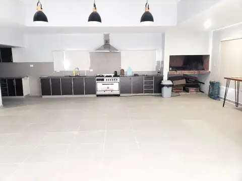 CASAS - QUINTA - PUERTO MADRYN