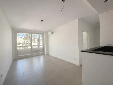Departamento en Alquiler en Ciudad De Tigre, USD 680