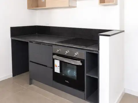 España al 500