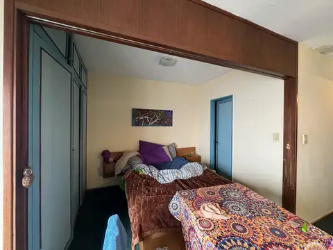 Mendoza al 3800