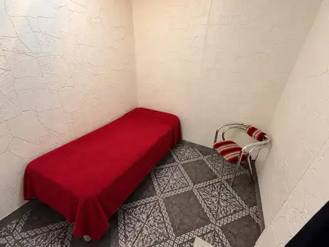 Departamento en Alquiler en San Telmo, $ 1.100.000