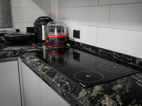 Casa en Alquiler en Piñero, $ 1.200.000