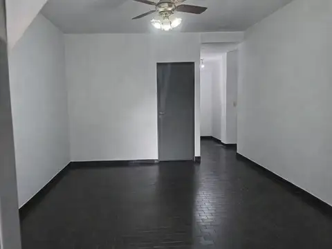 Departamento en Venta en Saavedra, CABA
