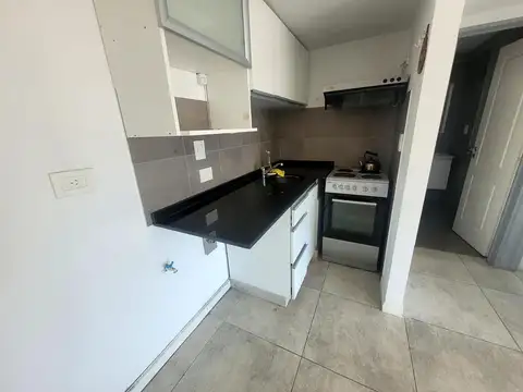 Departamento en Venta 7 años