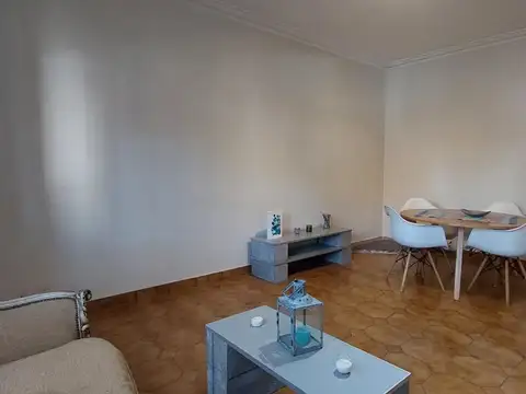 Francisco Borges 4300