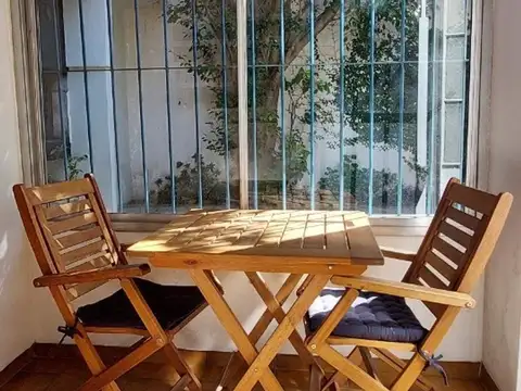 Casa en Venta en Olivos, USD 179.000