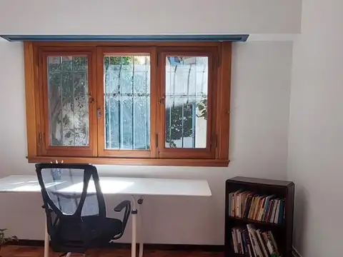 Francisco Borges 4300