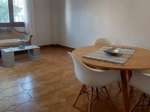 Casa en Venta en Olivos, USD 179.000