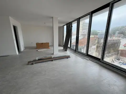 Oficina en Venta en Chauvin, USD 107.250