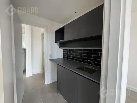 Oficina en venta zona chauvin
