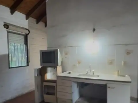 Campo de 2 ha en venta, Marcos Paz.