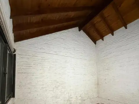 Campo de 2 ha en venta, Marcos Paz.