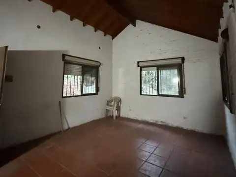 Campo en Venta de 2  ha