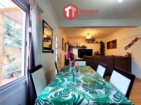 Casa en Venta en Merlo, USD 145.000