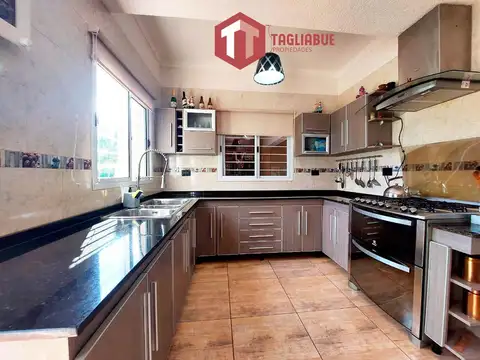 Casa en Venta 7 años