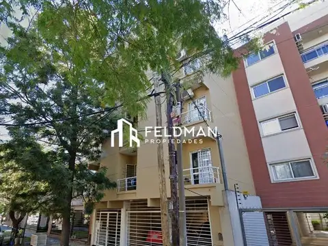 Departamento en Venta en Moron, Partido de Morón