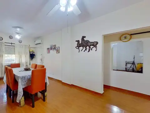 PH en Venta en Avellaneda, Partido de Avellaneda