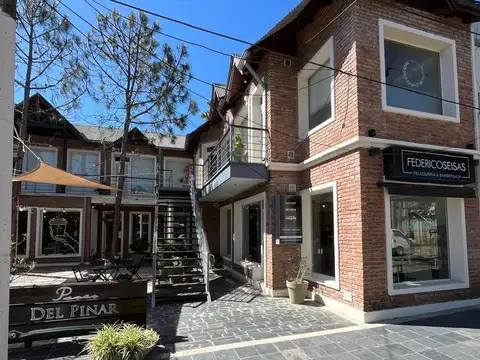 Local en Alquiler en Funes, $ 620.000