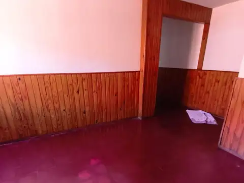 Departamento en Alquiler 50 años