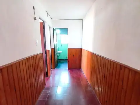 Departamento en  alquiler L. N. Palama y Angel Elias