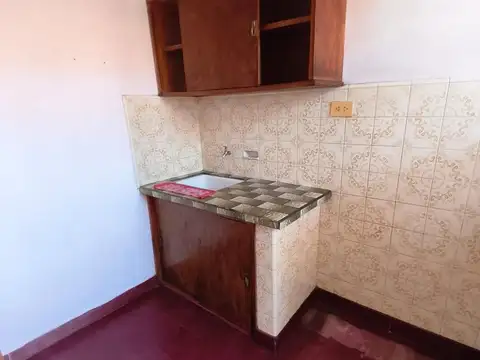 Departamento en Alquiler en Gualeguaychu, $ 520.000