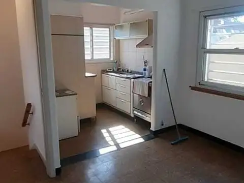 Departamento en Venta en Quilmes, USD 65.000