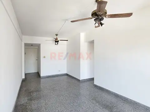 Juan Agustín García 1700