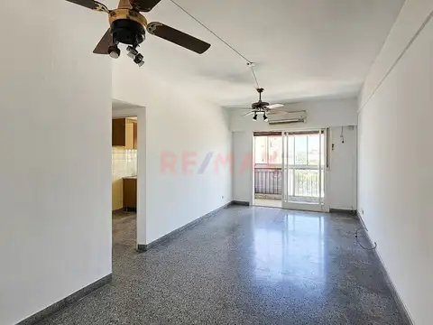 Alquiler departamento 3 ambientes Villa Mitre