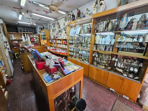 Local en Alquiler en Barrio Norte, $ 1.400.000