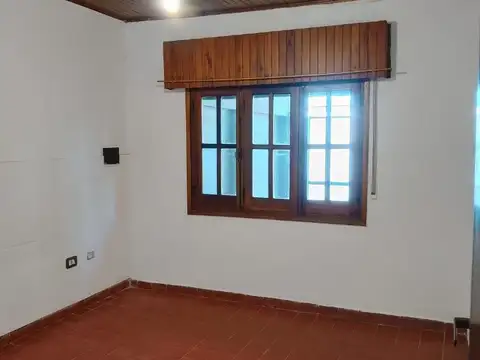 VENTA DE CASA EN CALLE MORENO
