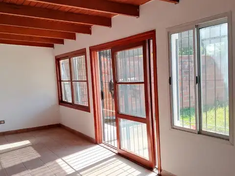 VENTA DE CASA EN CALLE MORENO