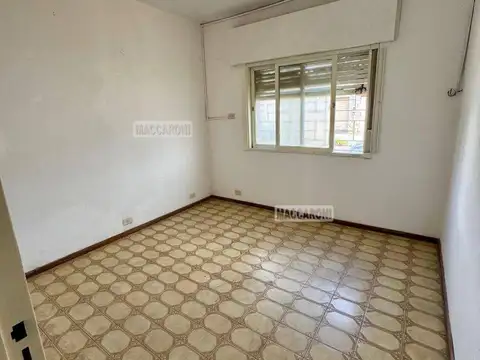 Depto Tipo Casa en Venta al Este