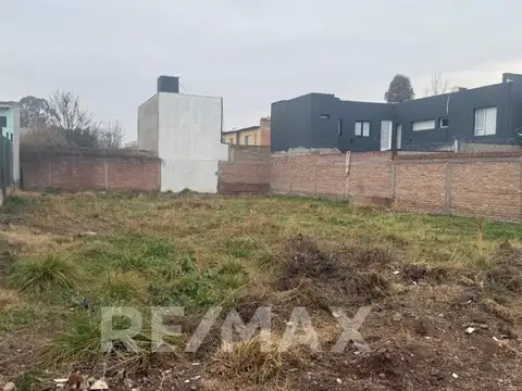 Terreno en Venta de 400,0 m2