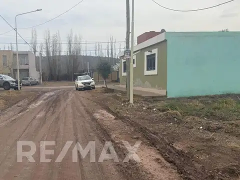 Terreno en Venta en Centenario, USD 45.000