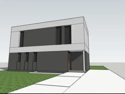 San Ramon Jc4332475ni