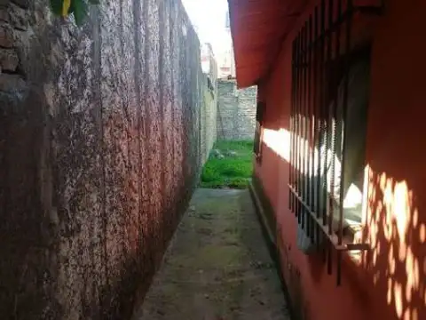 Casa en Venta al Noreste