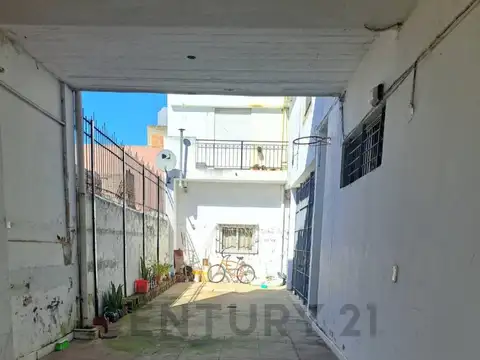Departamento en Alquiler en La Plata, Partido de La Plata