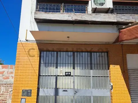Departamento en Alquiler en La Plata, Partido de La Plata