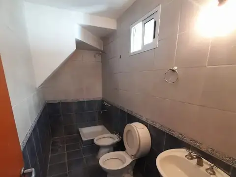 Departamento en Alquiler en San Miguel, $ 399.000