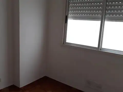 Departamento en Alquiler en San Miguel, $ 380.000