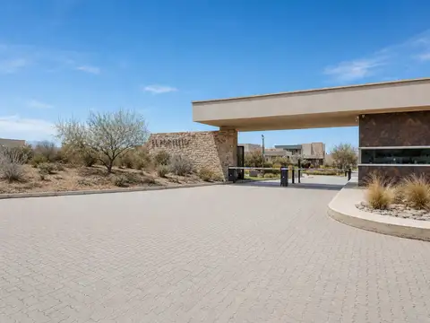 Terreno en Venta en Maipú, Mendoza