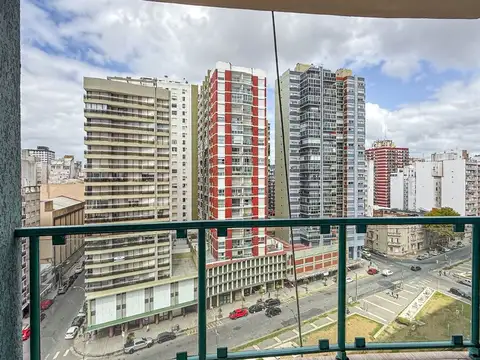 Departamento en Venta 22 años