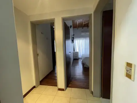 Casa en Venta 35 años