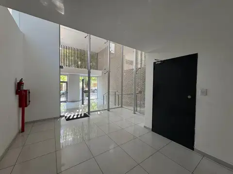 Departamento en Venta en La Plata, USD 220.000