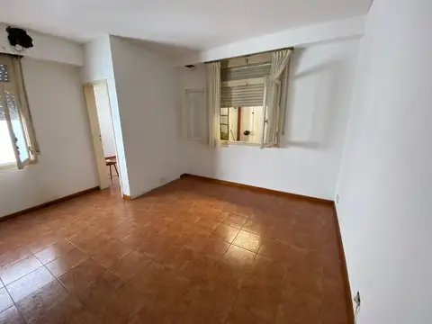 Depto Tipo Casa en Venta en San Isidro, USD 190.000